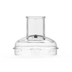 FMI マジミックス用 ボウルカバー(RM-4200VD・RM-5200V用)