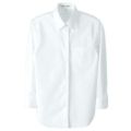 シャツ（女性用）サイズ：7～13 15～21 カラー：ブラック,ホワイト