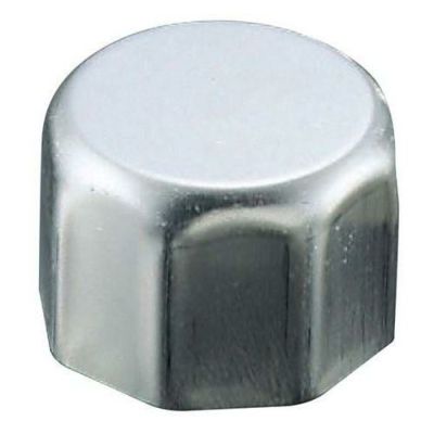 FK アルミ ゼリー型 #104