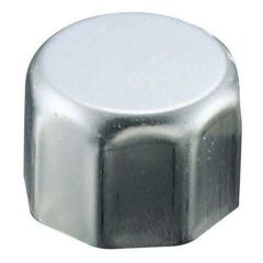 FK アルミ ゼリー型 #104