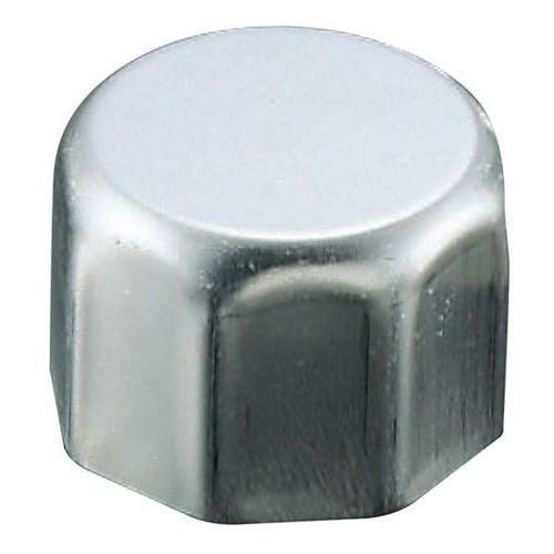 FK アルミ ゼリー型 #104