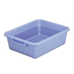 業務用/新品】 ニチワ 食器消毒保管機(電気式) ESN-2DA(片面扉 業務用/新品】 ニチワ 食器消毒保管機(電気式) ESN-2DA(片面扉