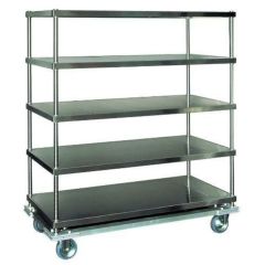 バンケットトラック SG-37S