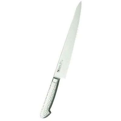 Brieto-M11PROシリーズ 筋引 [両刃] M1113 24cm 【同梱グループA】