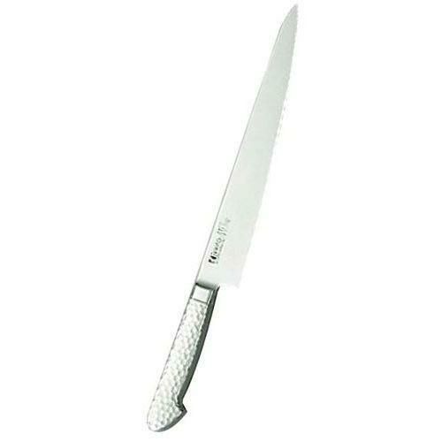 Brieto-M11PROシリーズ 筋引 [両刃] M1113 24cm 【同梱グループA】