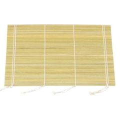 すし巻 ダテ巻寿(並)27角10枚入