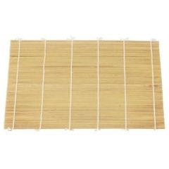 すし巻 飯寿33角10枚入