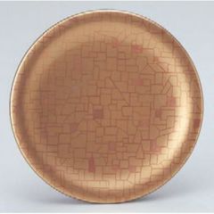 回転寿司皿 寿司皿金石目