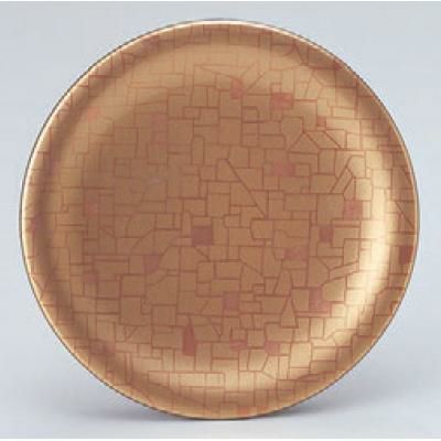 回転寿司皿 寿司皿金石目