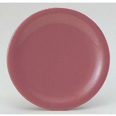 回転寿司皿 寿司皿ワインパール