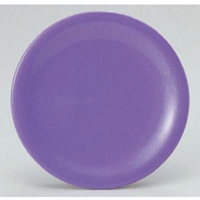 回転寿司皿 寿司皿バイオレットパール