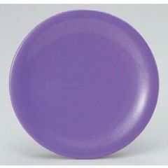 回転寿司皿 寿司皿バイオレットパール
