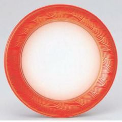 回転寿司皿 寿司皿赤波