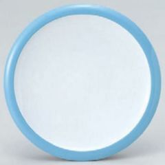 回転寿司皿 縁高皿青磁ライン