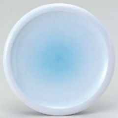 回転寿司皿 縁高皿青磁/業務用食器