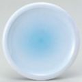 回転寿司皿 縁高皿青磁/業務用食器