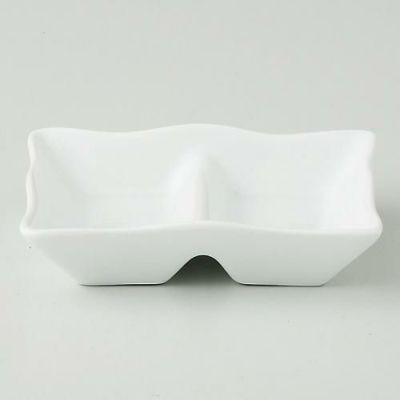 グラマシー 2仕切皿