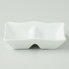 グラマシー 2仕切皿