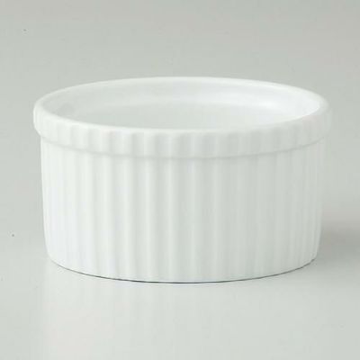 グラマシー 3.5"ラメキン