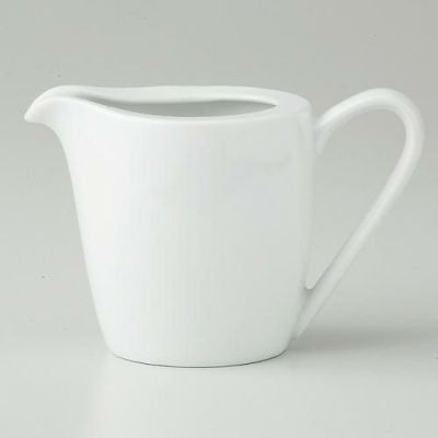 グラマシー クリーマー大