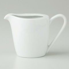 グラマシー クリーマー大