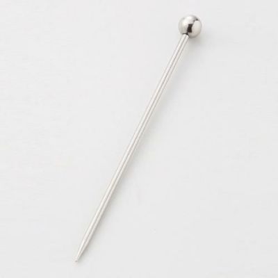 オードブルピン 玉