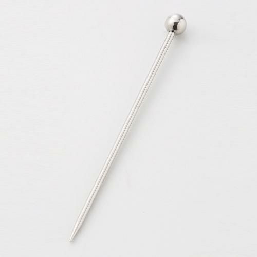 オードブルピン 玉