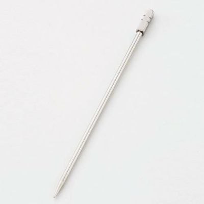 オードブルピン 角棒