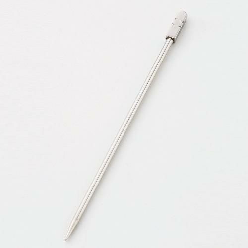 オードブルピン 角棒