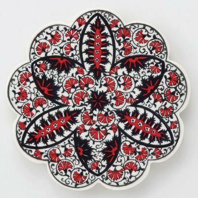 イズニック コースター 03