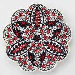 イズニック コースター 03