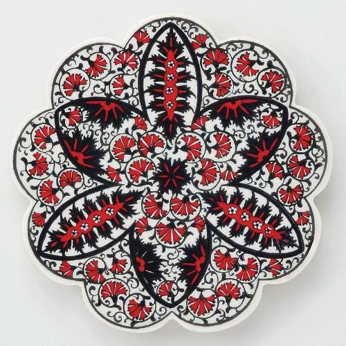 イズニック コースター 03