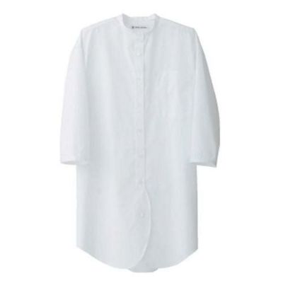 シャツ（女性用）サイズ：7～15