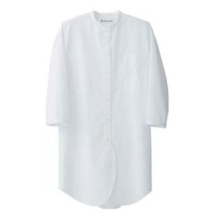 シャツ（女性用）サイズ：7～15