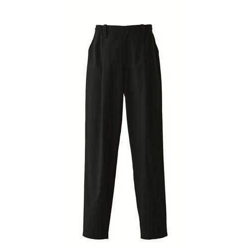 パンツ(男女兼用)サイズ：S～LL