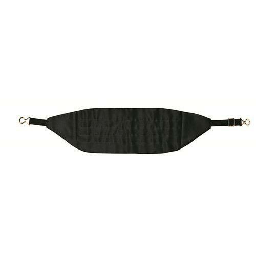 カマーバンド（尾錠留）サイズ：M・L