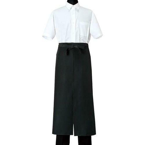 ソムリエエプロンサイズ：フリー