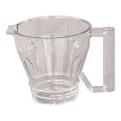 FBL37018 アサヒ スーパーブレンダー ASH−2用 容器 大 アサヒ スーパーブレンダー ASH-2用 容器(大)/業務用/新品/小物送料