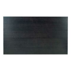 シナリオ ビュッフェ用中板 ダークブラウン 9377931 【グループA】