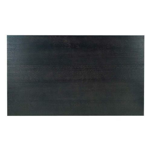 シナリオ ビュッフェ用中板 ダークブラウン 9377931