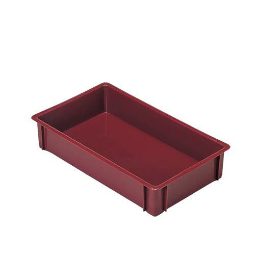 コンテナ No4コンテナブラウン