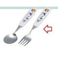 子供食器 イルカフォーク