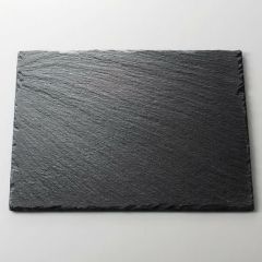 ライザースレート 30cm正角トレー