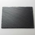 ライザースレート 30cm正角トレー