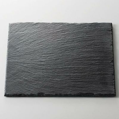ライザースレート 25cm正角トレー