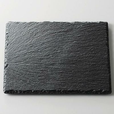 ライザースレート 20cm正角トレー