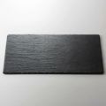 ライザースレート 50cm長角トレー