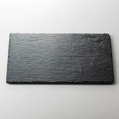 ライザースレート 35cm長角トレー