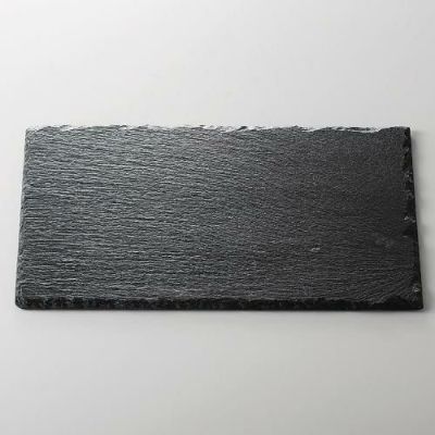 ライザースレート 30cm長角トレー