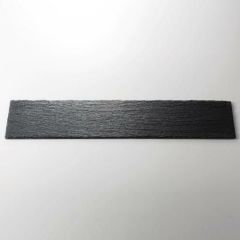 ライザースレート 60cm細長角トレー